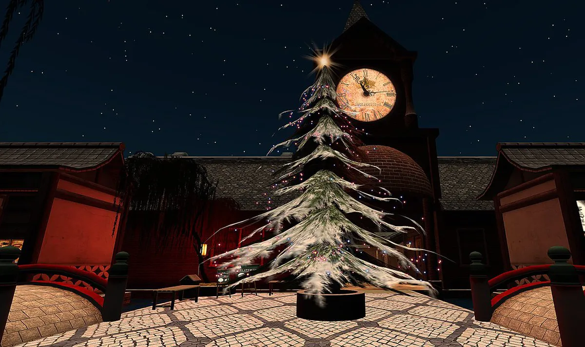 Beppu Christmas Hanabi 2026 Guide