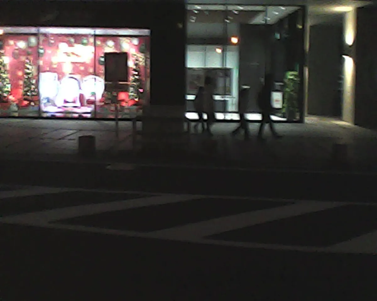 Beppu New Year's Eve Countdown Events 2026 Guide