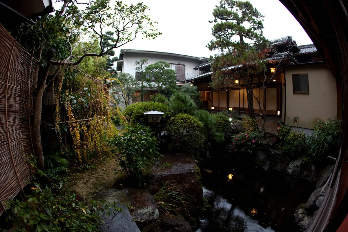 Beppu Winter Onsen Guide: Best Baths & Tips