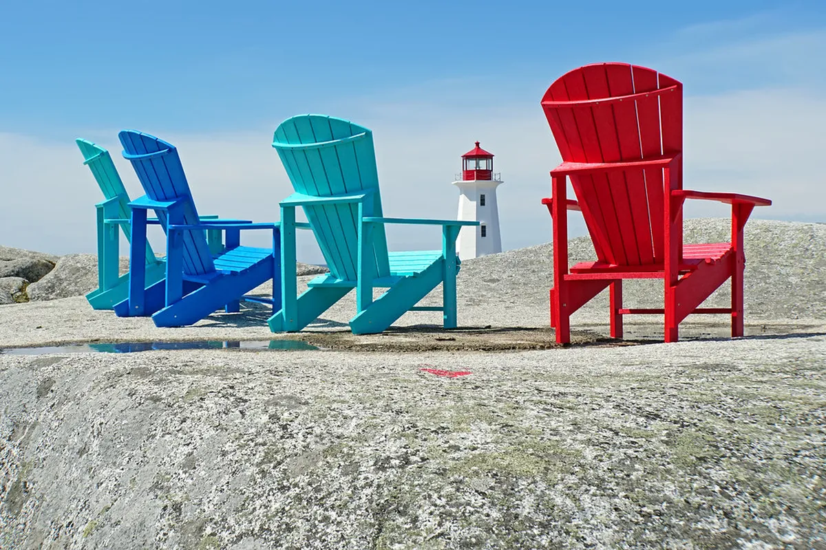 Best Free Light Displays in Beppu City 2026