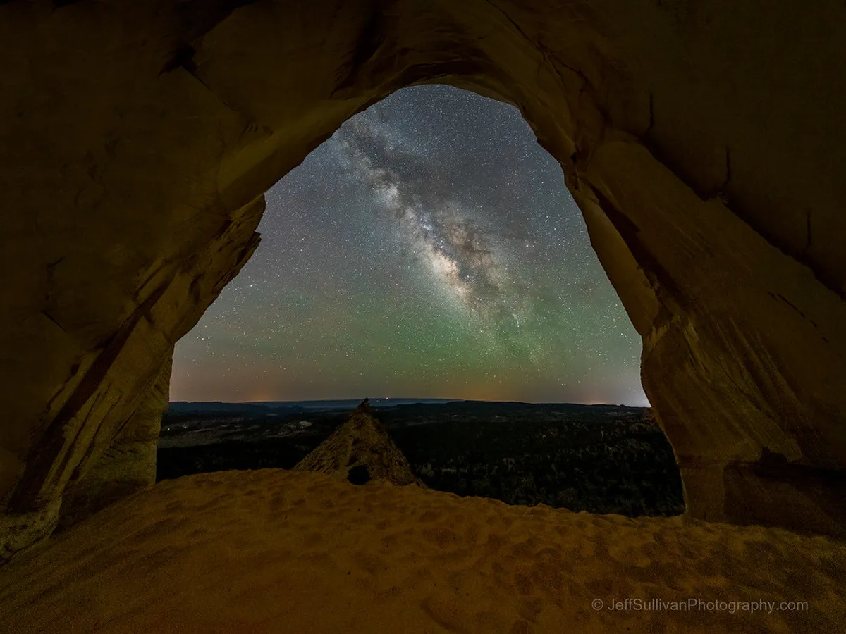 Photography Gear for Mount Tsurumi Snow Scenes