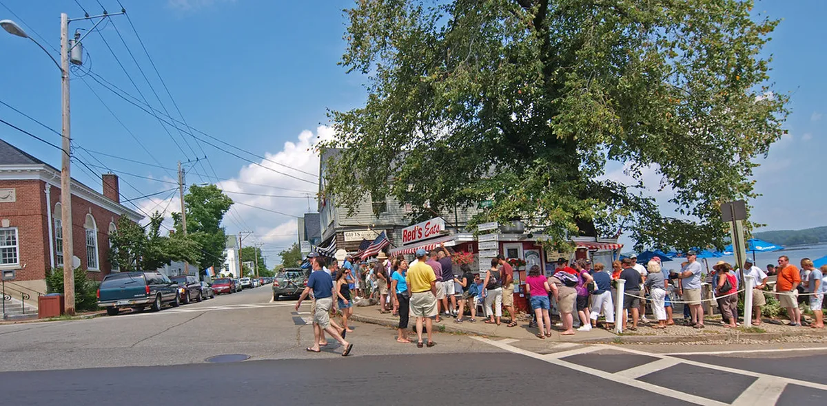 Seasonal Winter Seafood to Eat Beppu Japan Guide