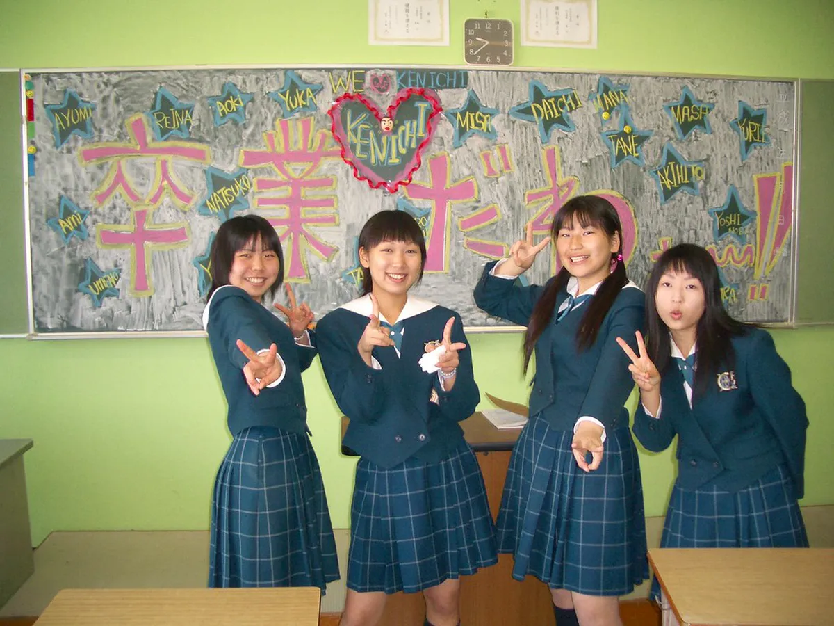 Trying Jigoku Mushi Steam Cooking Winter Guide