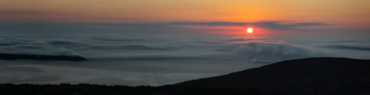 Where to See First Sunrise Beppu Bay 2026