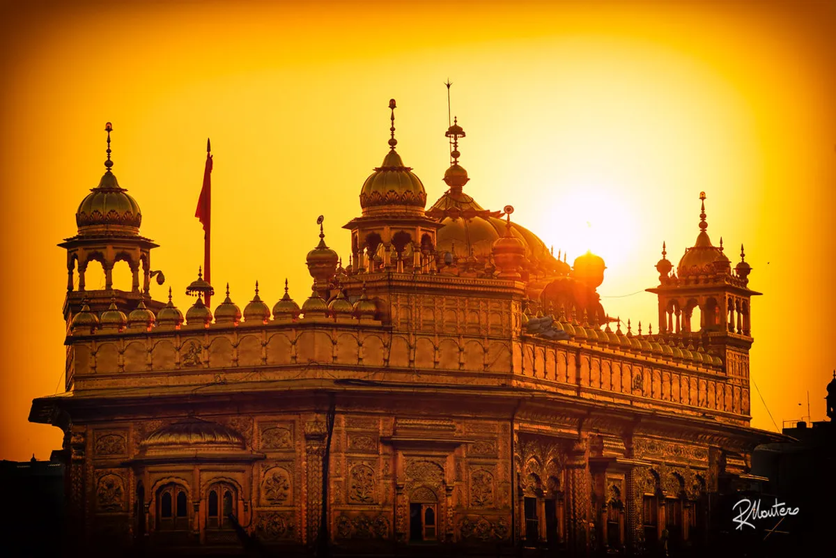 Best Shrines for Hatsumode in Fukuoka 2026