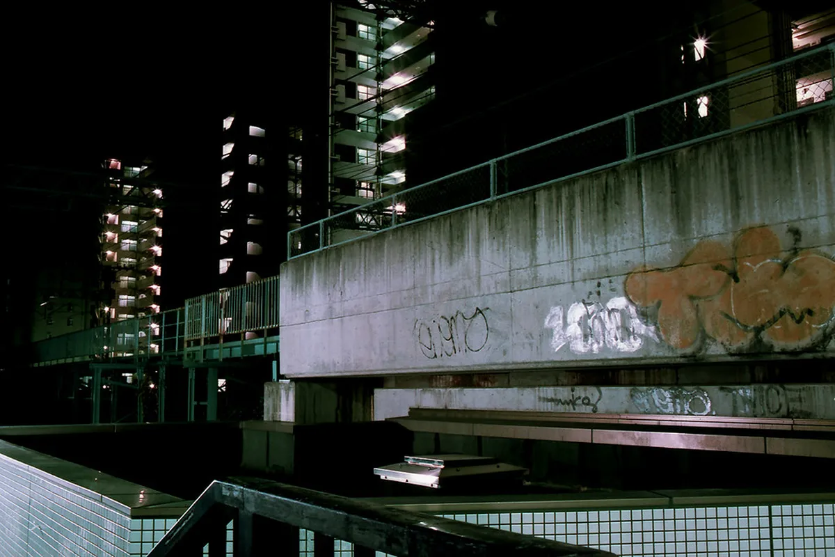 Fukuoka Winter Nightlife and Bars: Best 2026 Guide