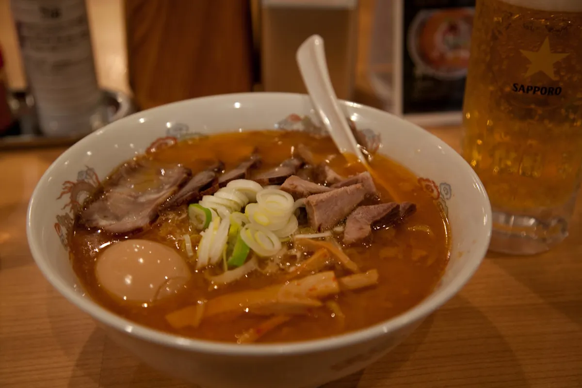 Fukuoka Winter Shopping Sales 2026 Guide