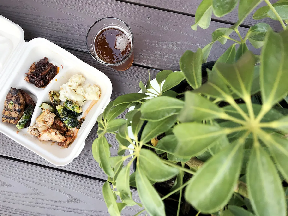 Manyo no Yu Fukuoka Winter Relaxation Guide