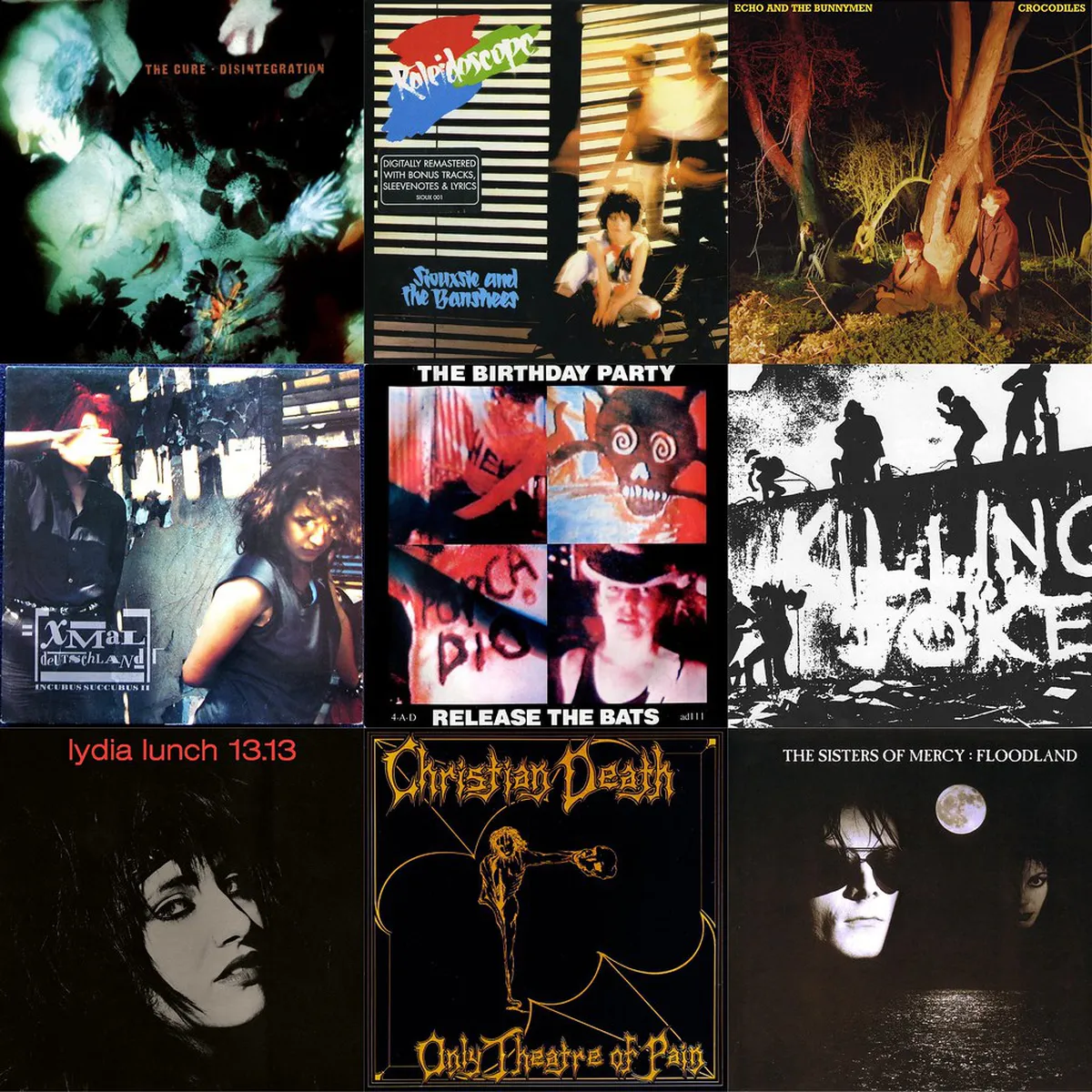 Does it Snow in Hiroshima City Center During January?