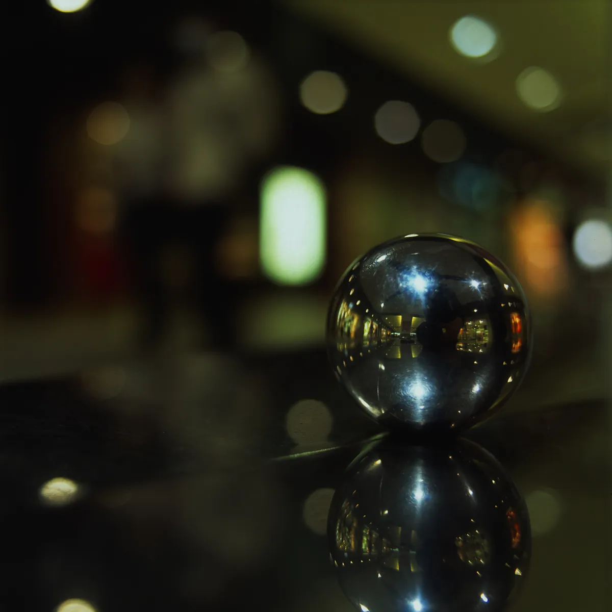 Hiroshima Lucky Bag Sales January 2026 Guide