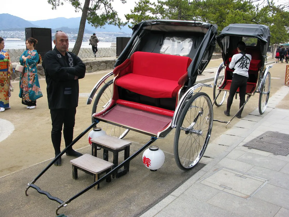 Hiroshima Winter Hotel Recommendations for Event Access 2026