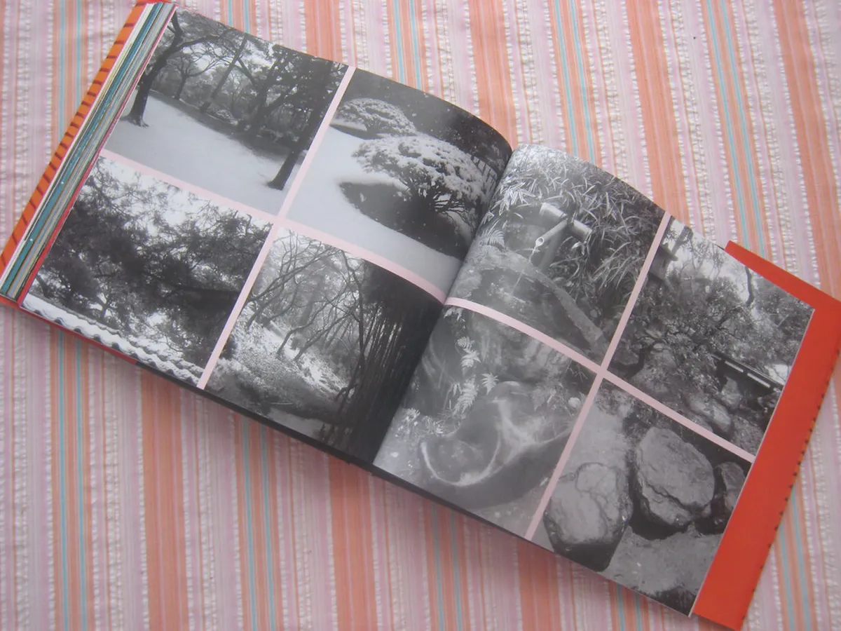 Best Hiroshima Winter Photography Spots 2026 Guide