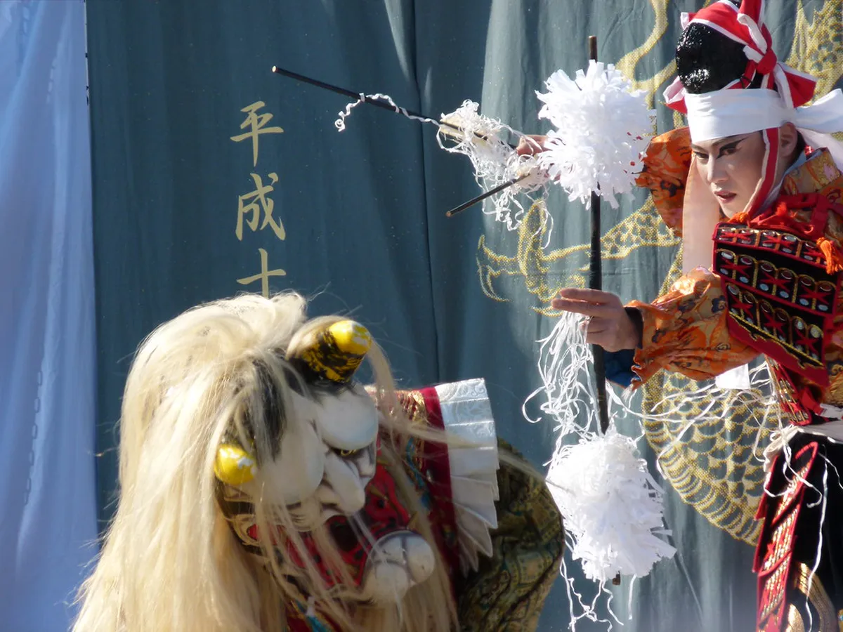 2026 Miyajima Oyster Festival Dates and Location Guide