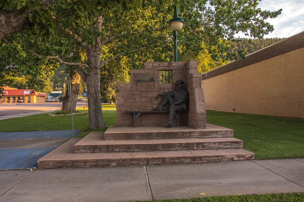 Best Parks for Kids in Kagoshima Winter