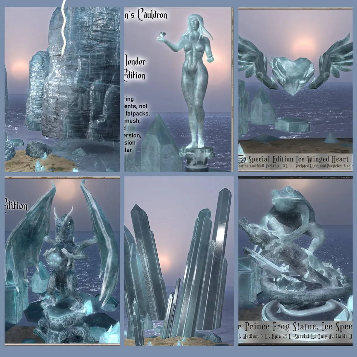 Best Winter Sales in Kagoshima Malls 2026