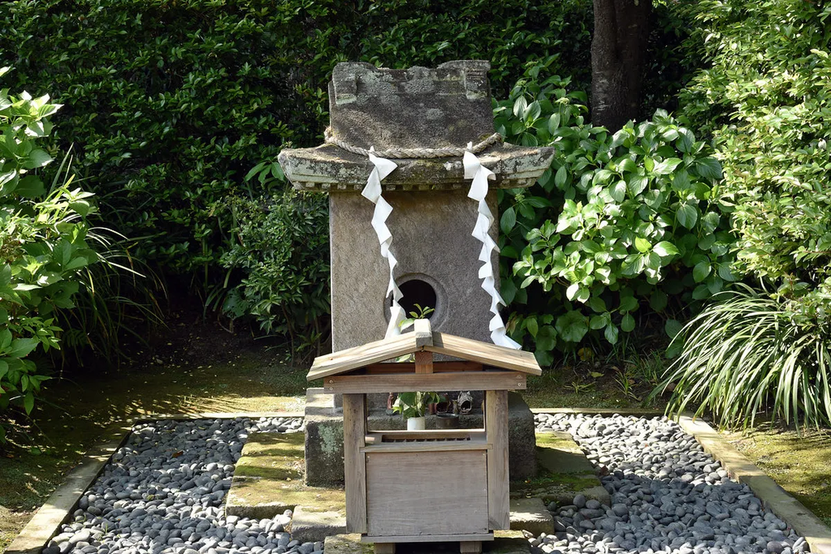 Kagoshima Shrine Visit Crowds and Wait Times Tips