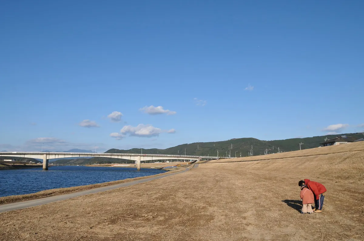 Best Kagoshima Winter Family Activities for 2026