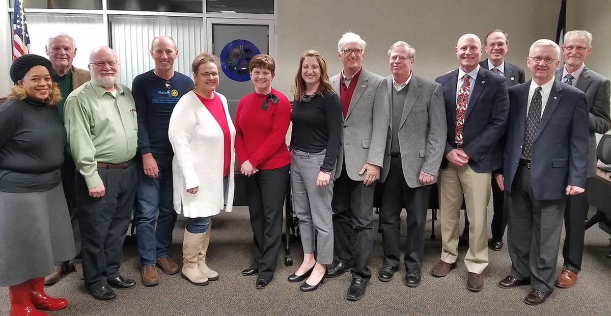 Kid Friendly Winter Events in Kagoshima 2026