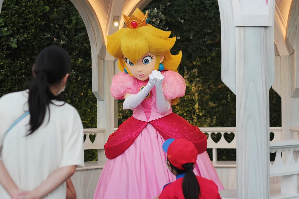 Taking the Sakurajima Ferry in Winter: 2026 Guide