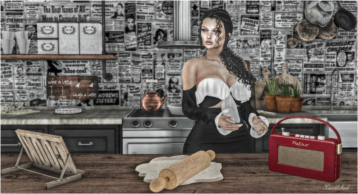 Packing Guide: What to Wear in Kagoshima Winter