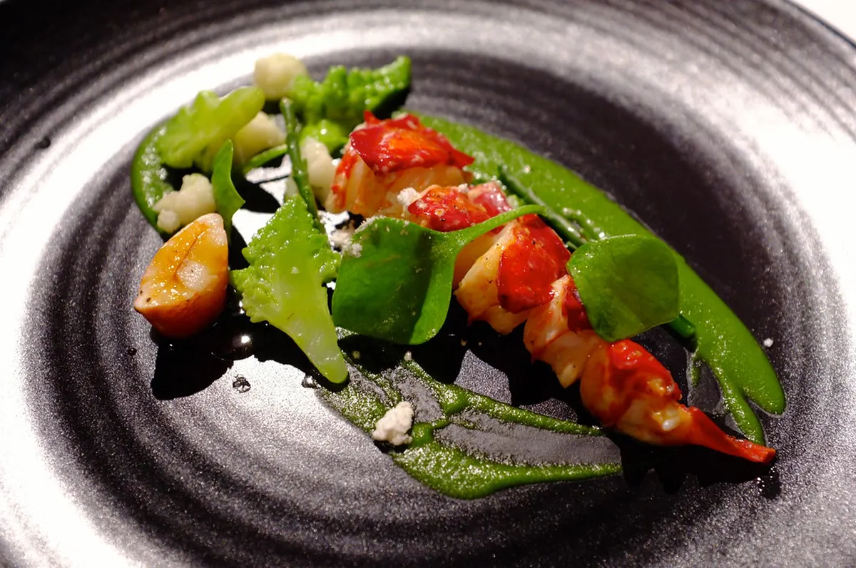 Best Winter Food in Kagoshima: 2026 Guide