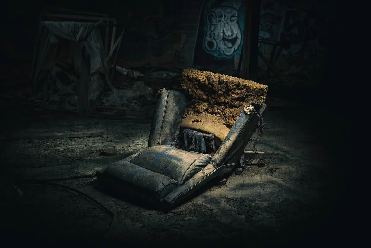 Best Time to See Enoshima Winter Lights