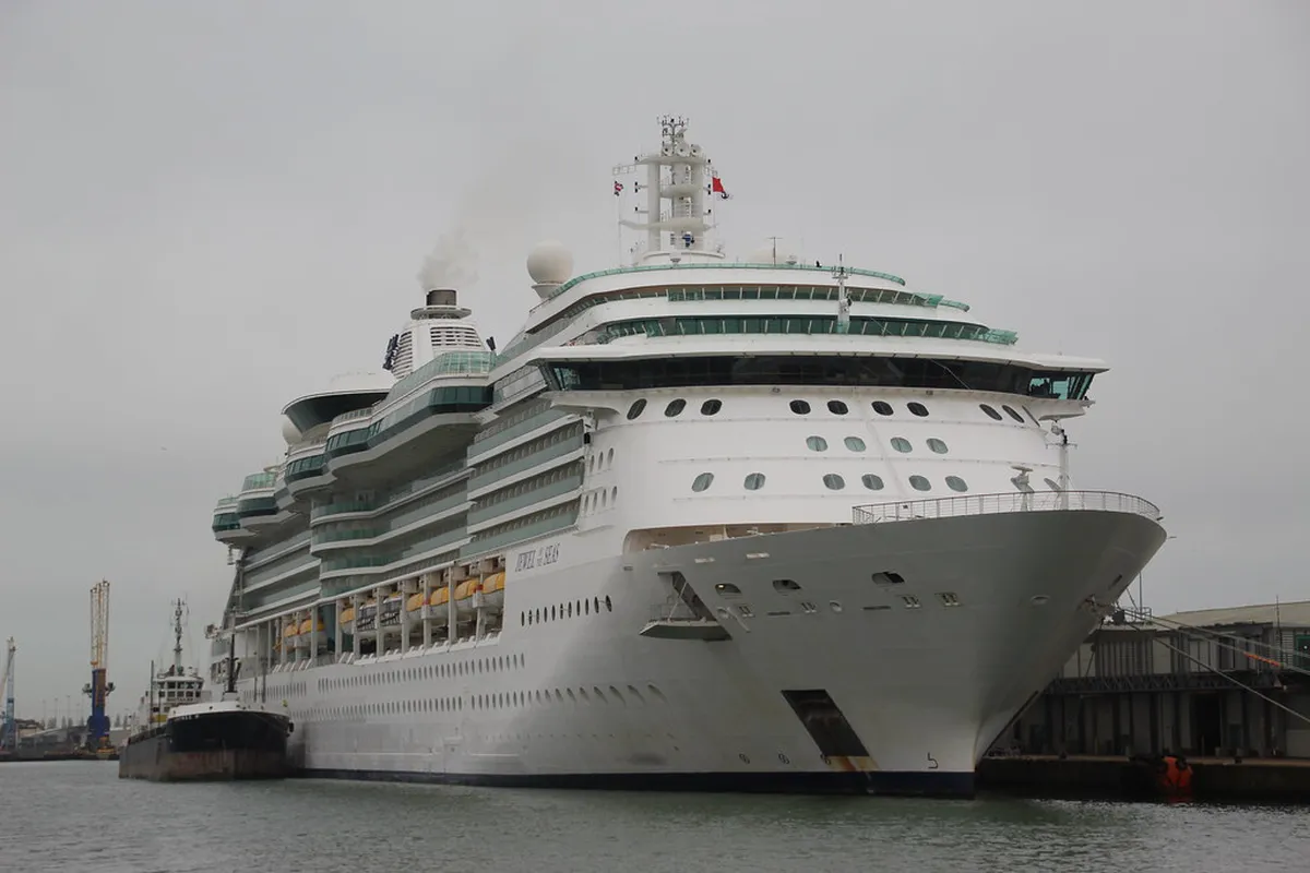 2026 Jewel of Shonan Illumination Guide