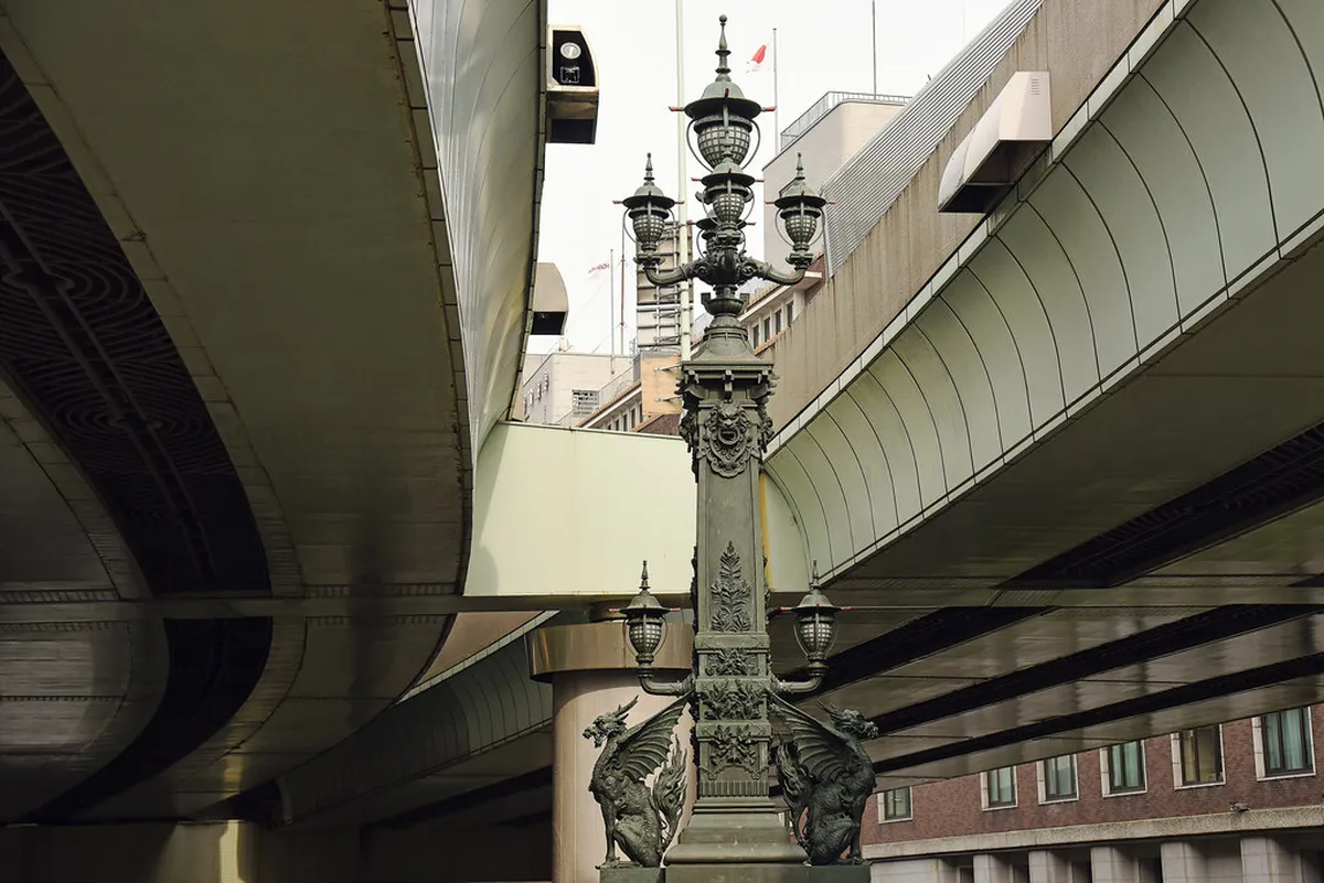 Mount Fuji Photography Guide for Kamakura Beaches