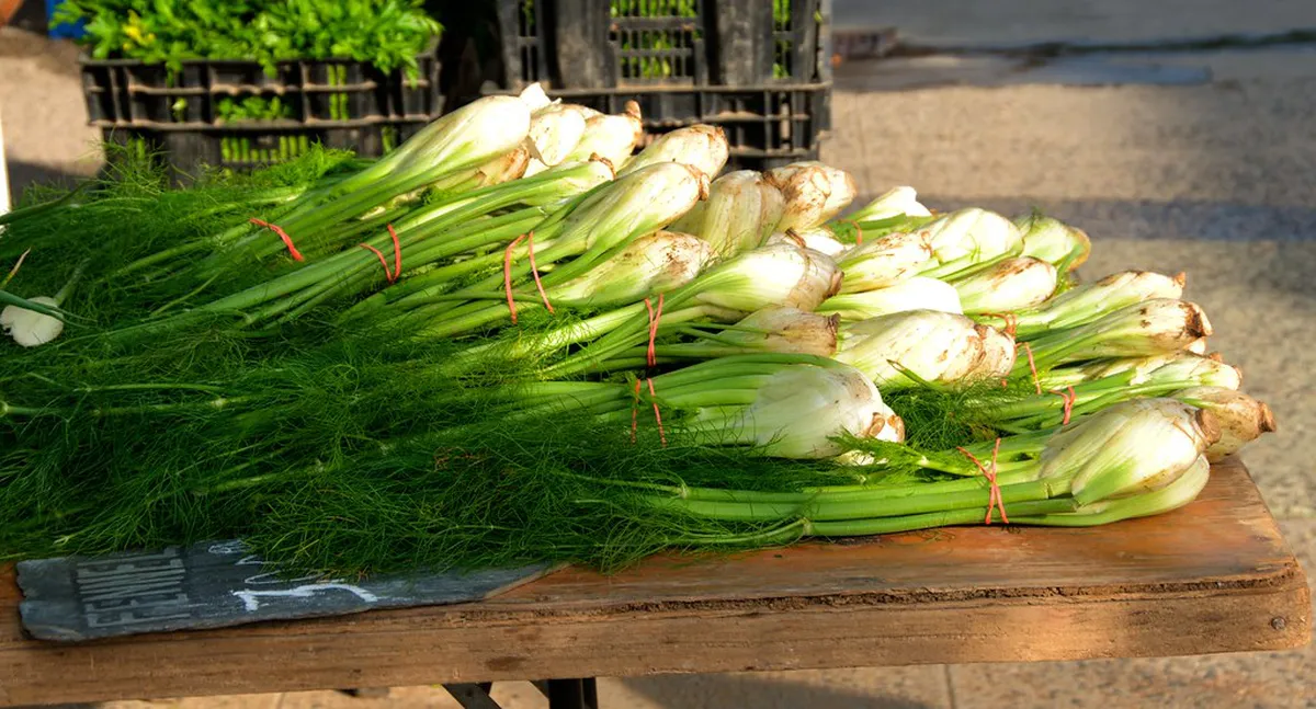 Where to Buy Lucky Beans in Kamakura