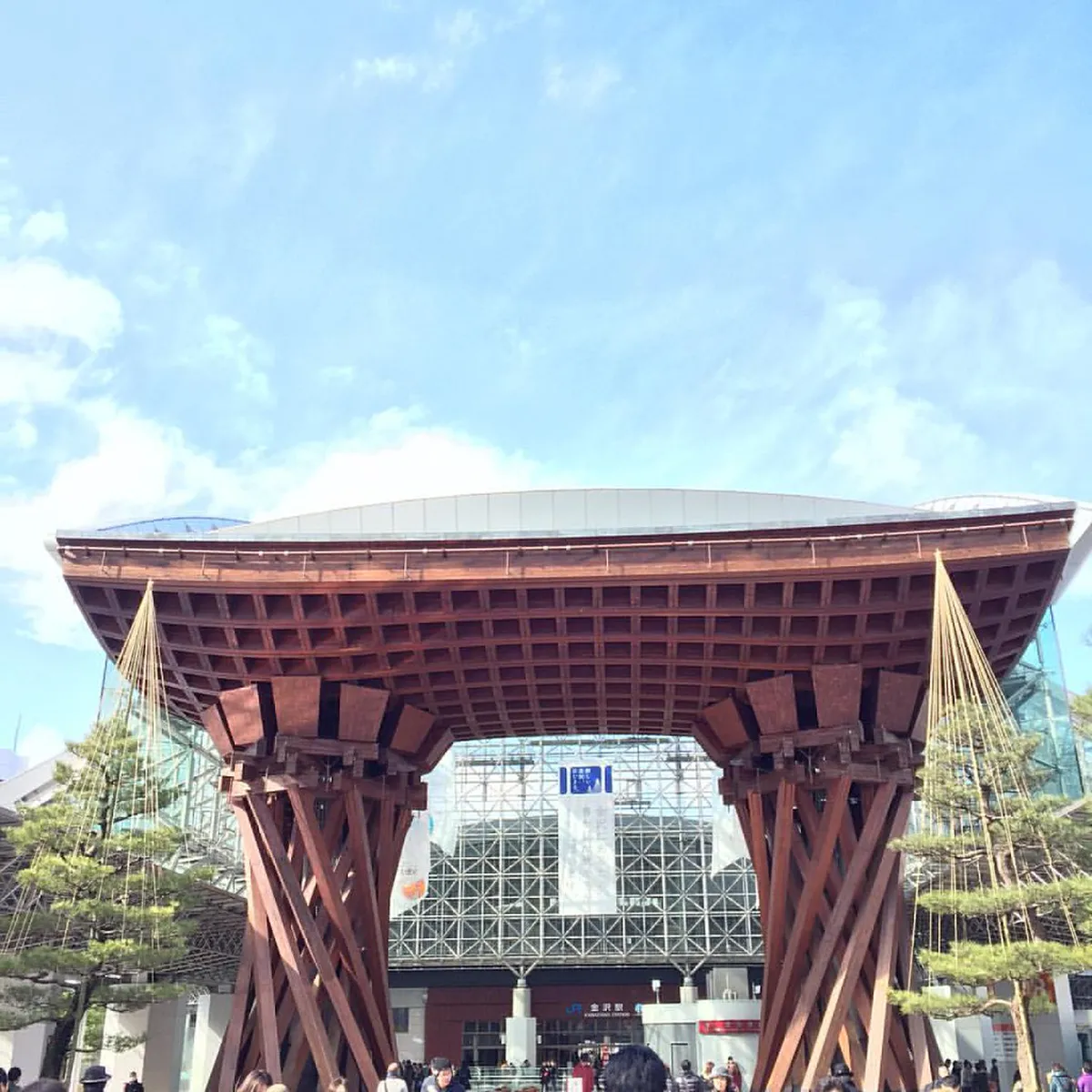 2026 Kanazawa Firefighters Parade Dates & Guide