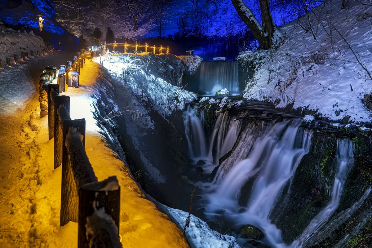 Kanazawa Winter Events 2026: A Complete Guide