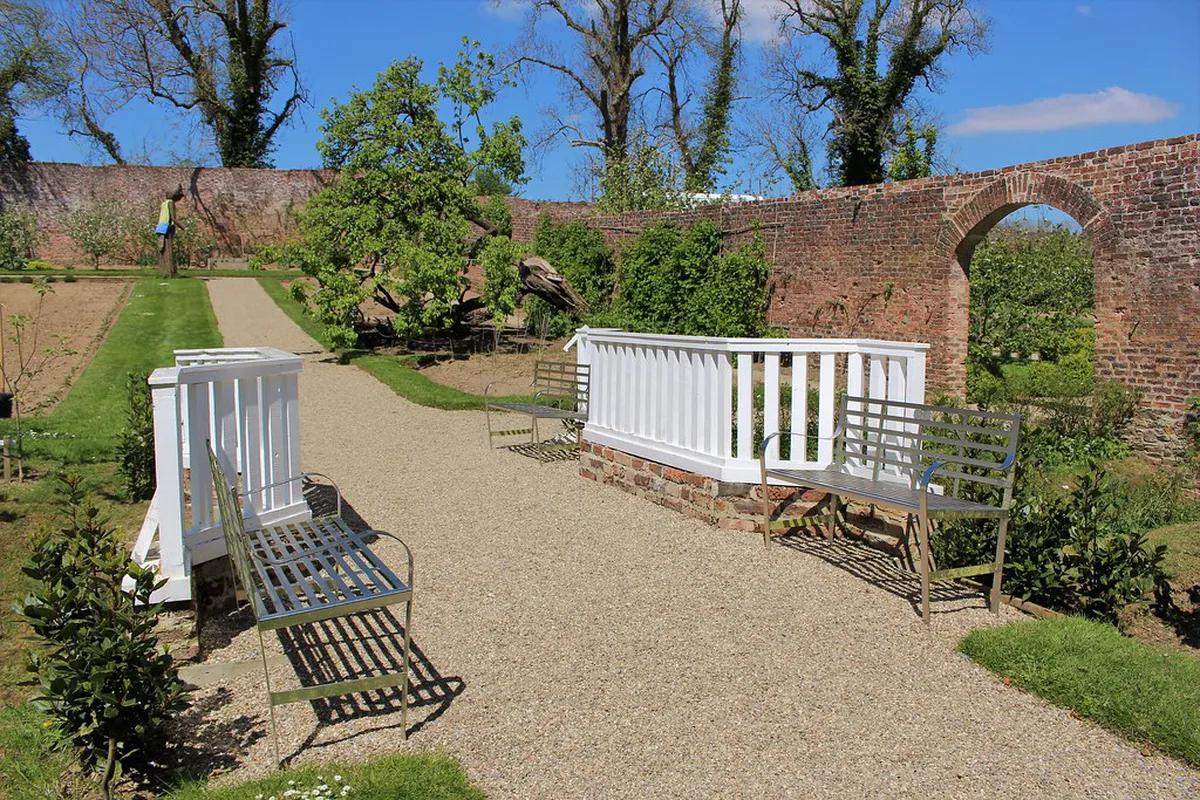 Must Try Seasonal Snacks at Omicho Market 2026