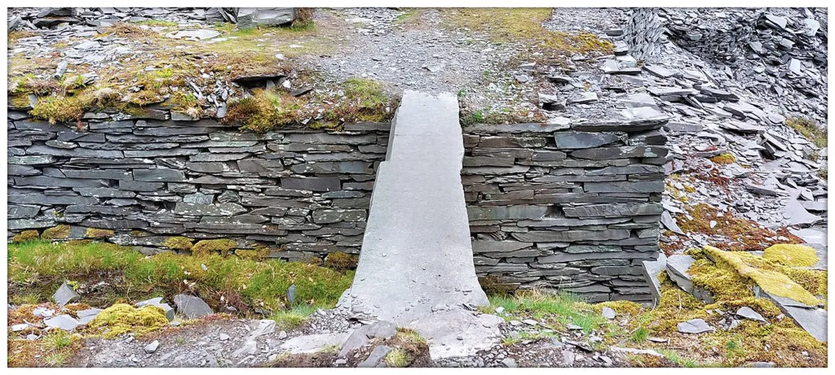 Safety Tips for Walking on Icy Kanazawa Roads