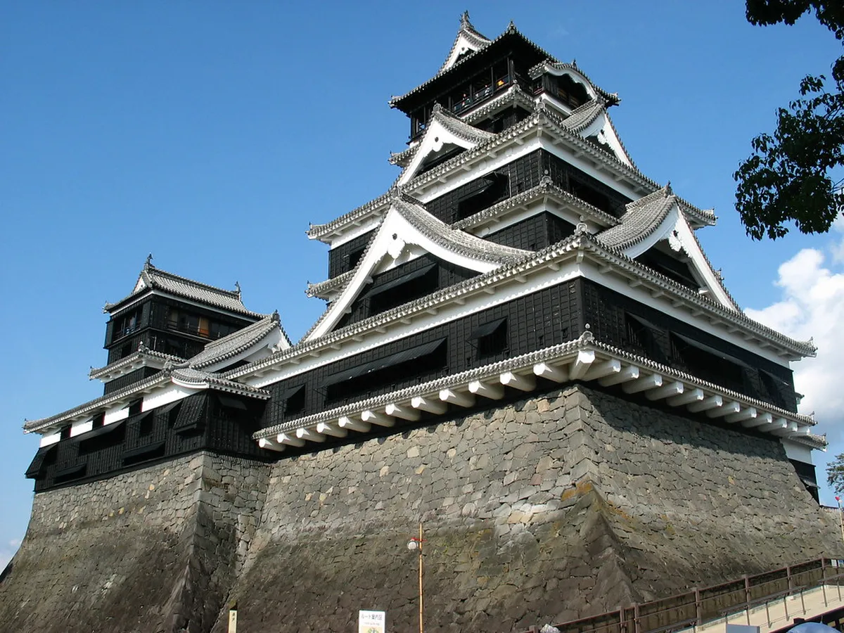 Best Kumamoto Hotels for Winter: 2026 Stay Guide