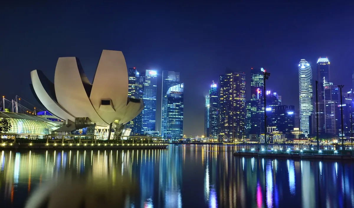 Best Shopping Malls in Kumamoto for Winter Sales