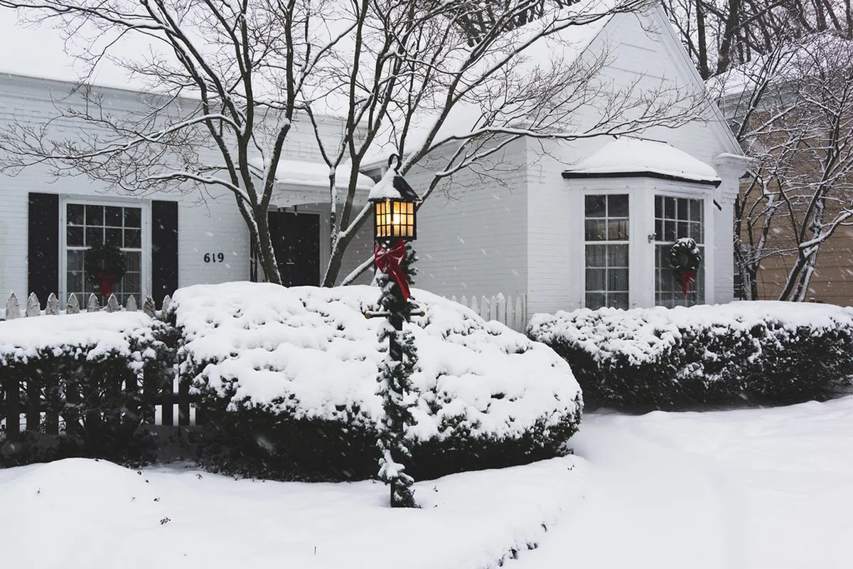 Best Views of Snow Capped Mount Aso Peaks in 2026