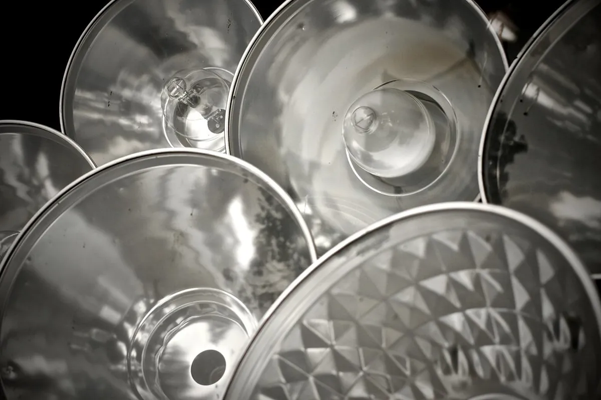 Kumamoto Castle Winter Illumination 2026 Guide