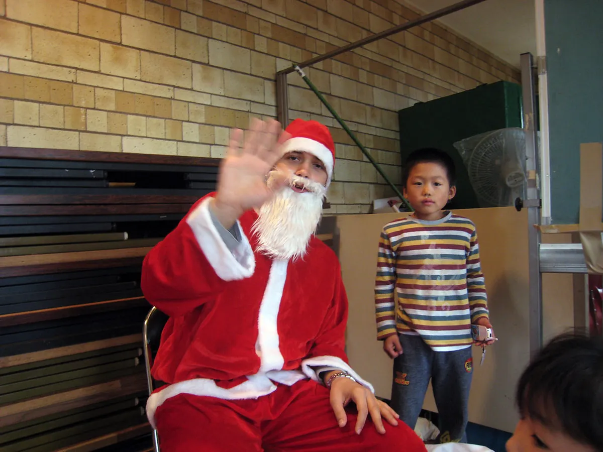 Kumamoto Local Specialty Shops for Food Gifts