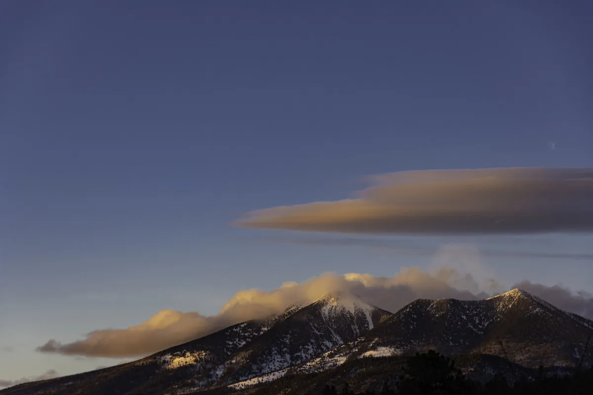 New Year Traditions in Kumamoto: 2026 Guide