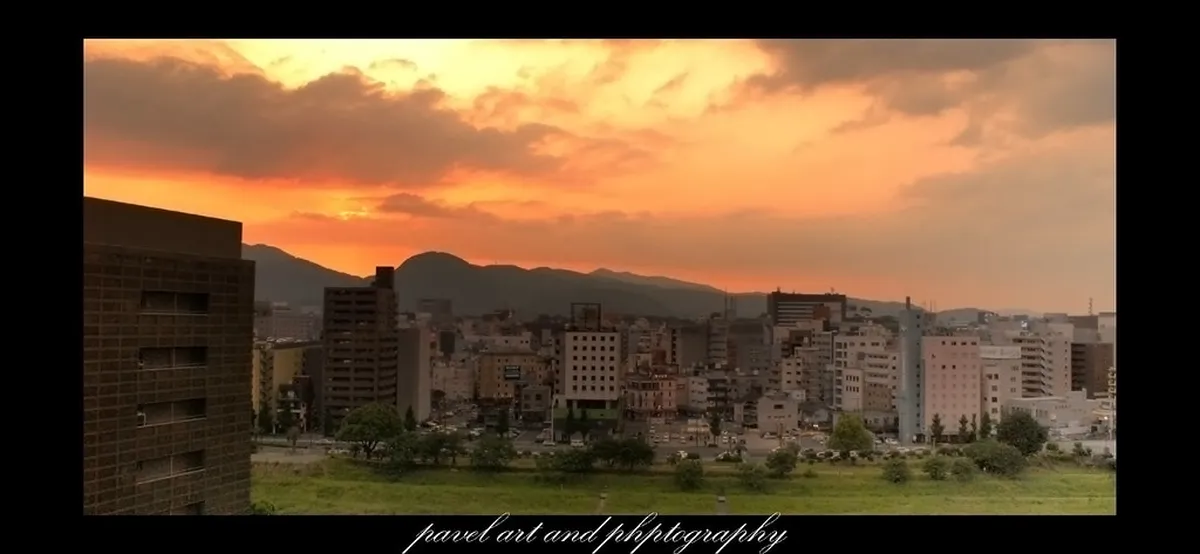 One Day Kumamoto Winter Itinerary: 2026 Guide