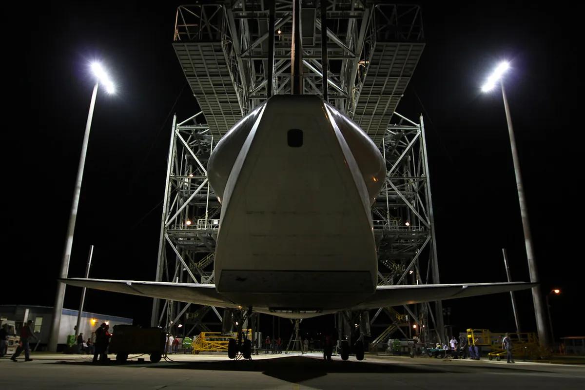 Public Transport Schedule in Kumamoto on New Year