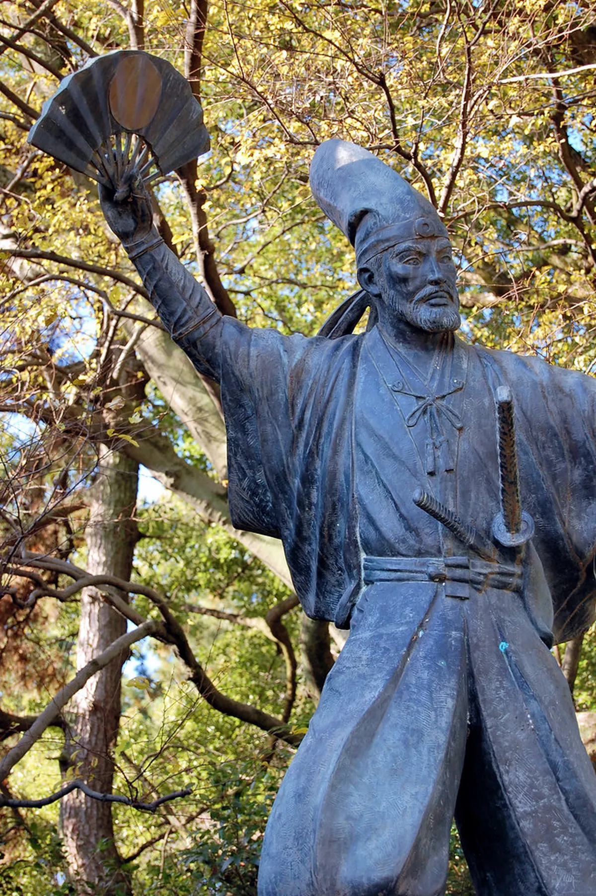 3-Day Kumamoto Winter Festival Itinerary 2026