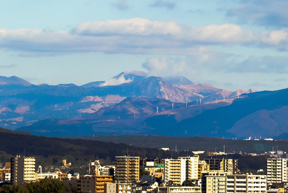 Visiting Kumamoto Craft Markets in Winter 2026 Guide