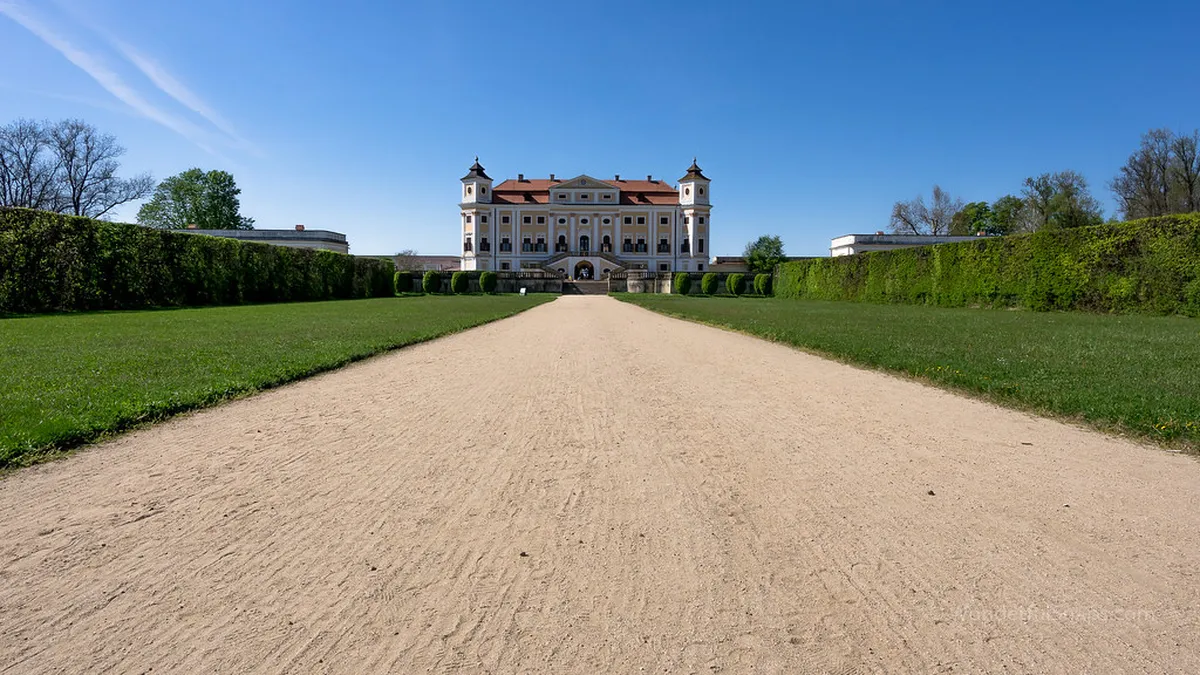 Weekend Trip to Kumamoto for Winter Illuminations