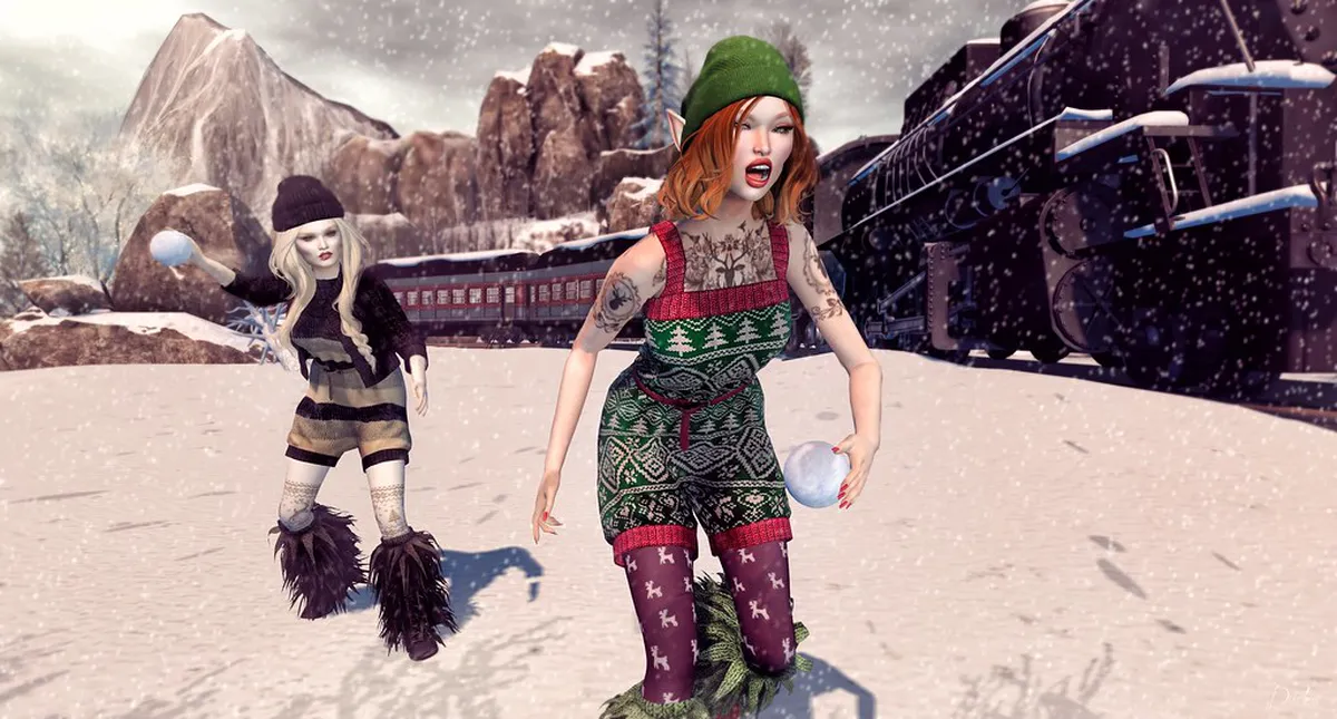 Where to Find Hot Karashi Renkon in Winter