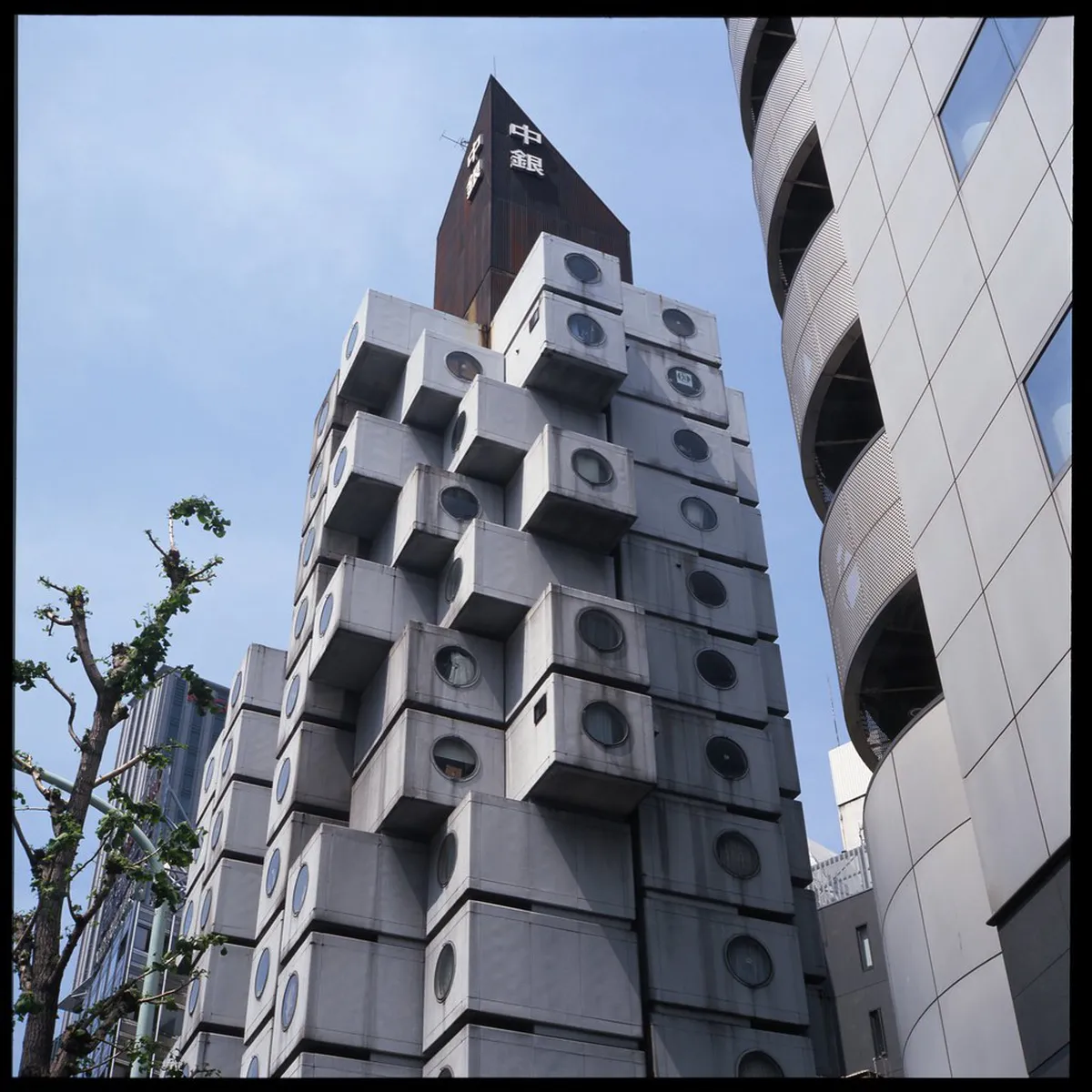 Where to See Kurokawa Onsen River Lights 2026