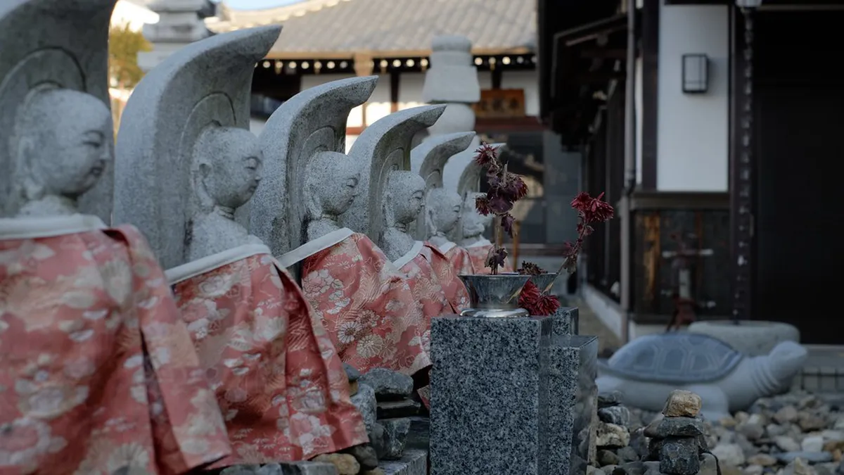 Arashiyama Winter Events 2026: A Complete Guide