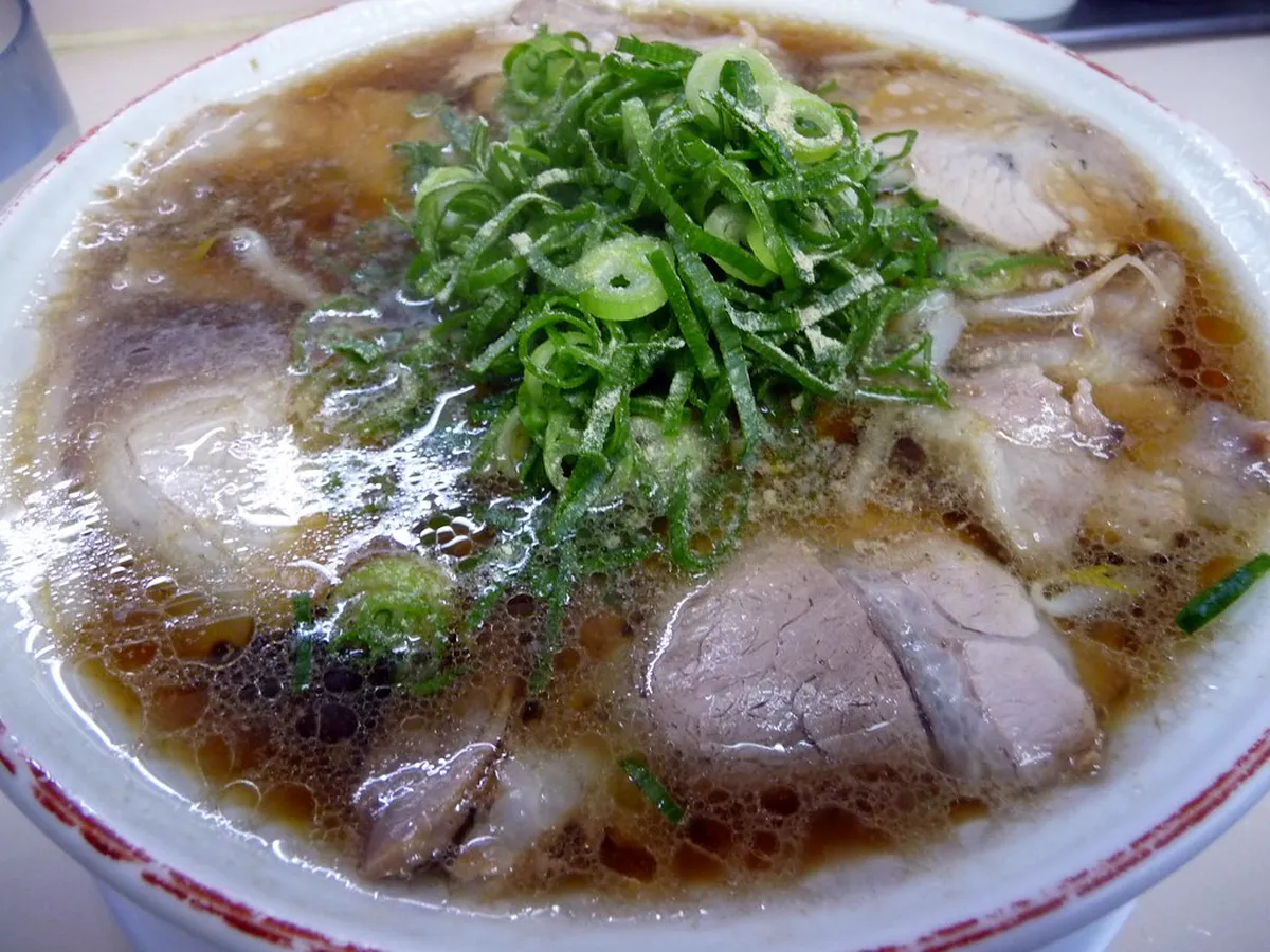 Best Winter Food in Kyoto: 2026 Dining Guide