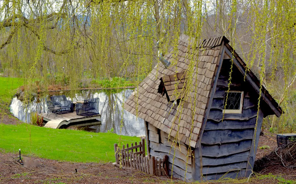 Dealing with Winter Crowds at Kyoto Attractions