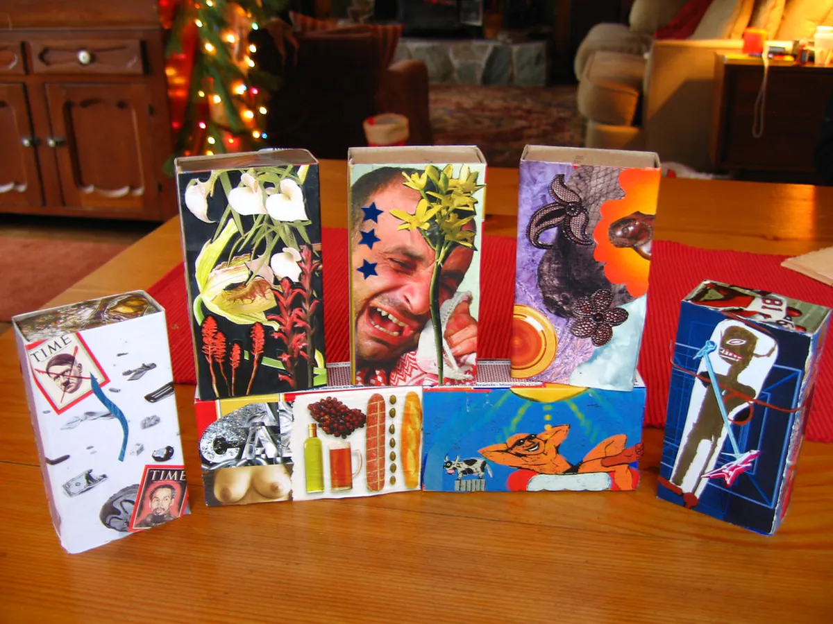 Best Indoor Winter Activities in Kyoto 2026